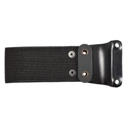 Passant ceinture - TB Outdoor - Ref TBACCE006 - EAN 3118220042933