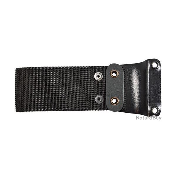 Passant ceinture - TB Outdoor - Ref TBACCE006 - EAN 3118220042933