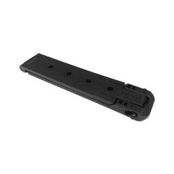 TBOUTDOOR Clip MOLLE pour &eacute;tuis