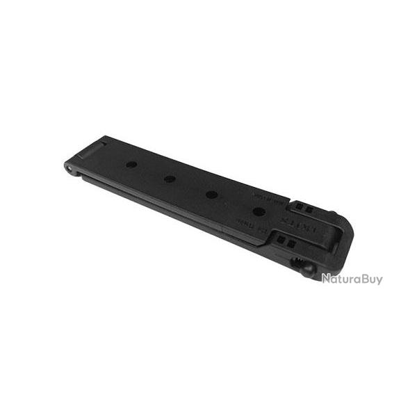 TBOUTDOOR Clip MOLLE pour �tuis