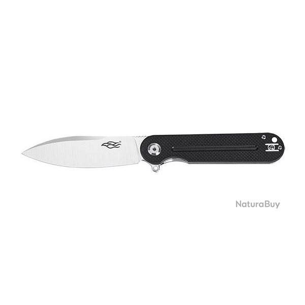 Firebird FH922BK - R�f: GFH922BK