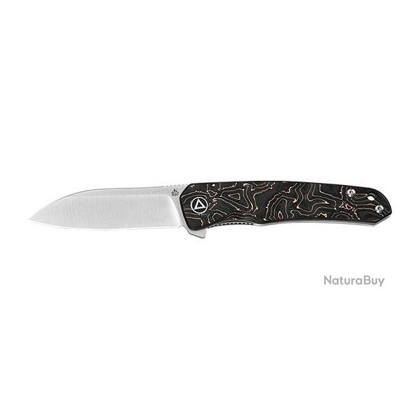 Otter - R�f: QS140B1