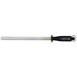 Fusil d'aff&ucirc;tage 300mm - Arcos - Ref A279200 - EAN 8421002279201