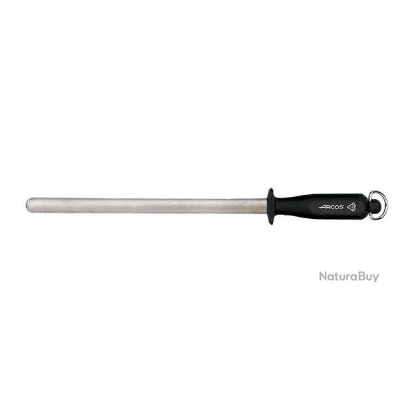 Fusil d'aff�tage 300mm - Arcos - Ref A279200 - EAN 8421002279201