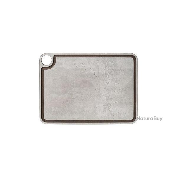 Arcos Arcos - Planche � d�couper