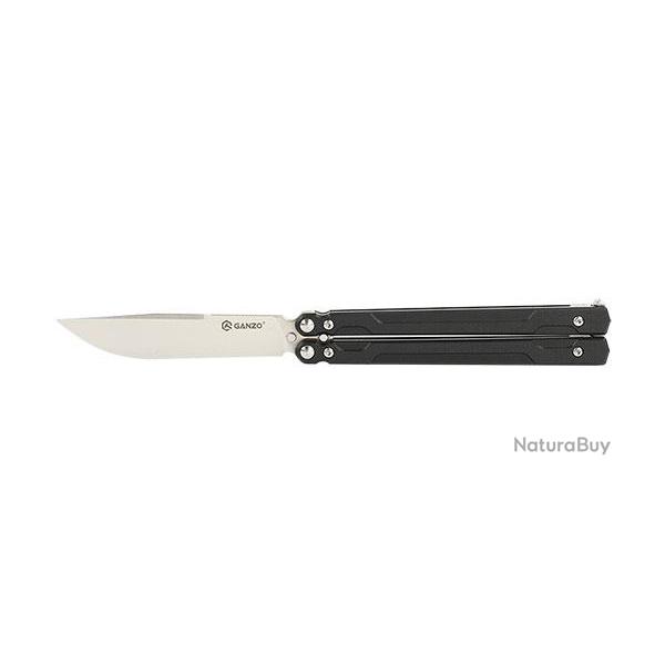 Papillon G766 - R�f: GG766BK