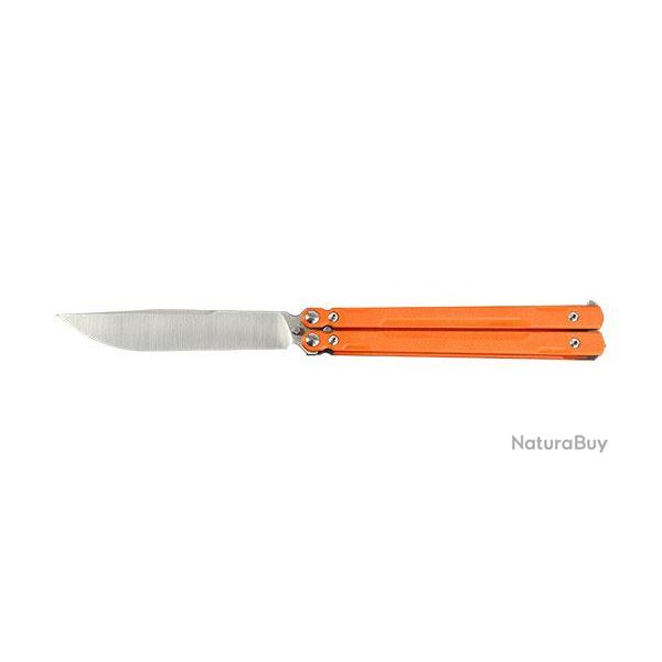 Papillon G766 - R�f: GG766OR