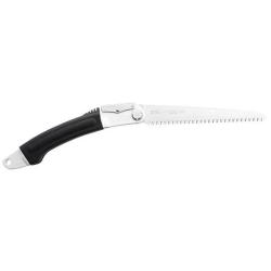 Silky Scie d�&eacute;lagage Ultra Accel
