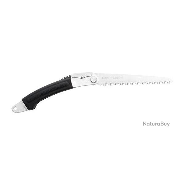 Silky Scie d��lagage Ultra Accel
