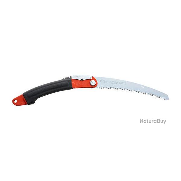 Scie d'�lagage Curve Ultra Accel - R�f: SY446_24
