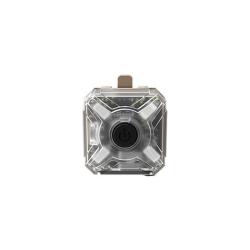 Nitecore Lampe de position NU06MI - 8Lm