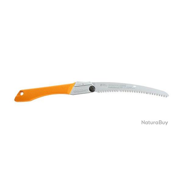 Silky Gomboy Curve pliante