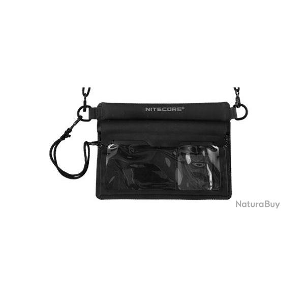 Pochette �tanche - R�f: NCSLB01