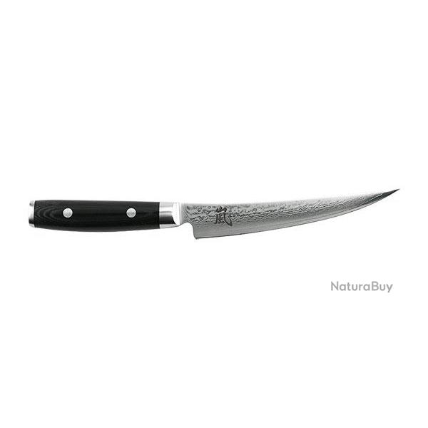 Ran Boning - R�f: Y36036
