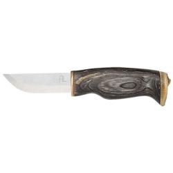 Hunter�s knife - R&eacute;f: AL965