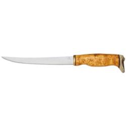 Arctic Legend Fillet knife