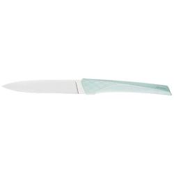 Coffret Kiana Table Sauge - 6 couteaux - R&eacute;f: FL06KTSAU