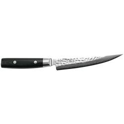 Zen Boning - R&eacute;f: Y35536
