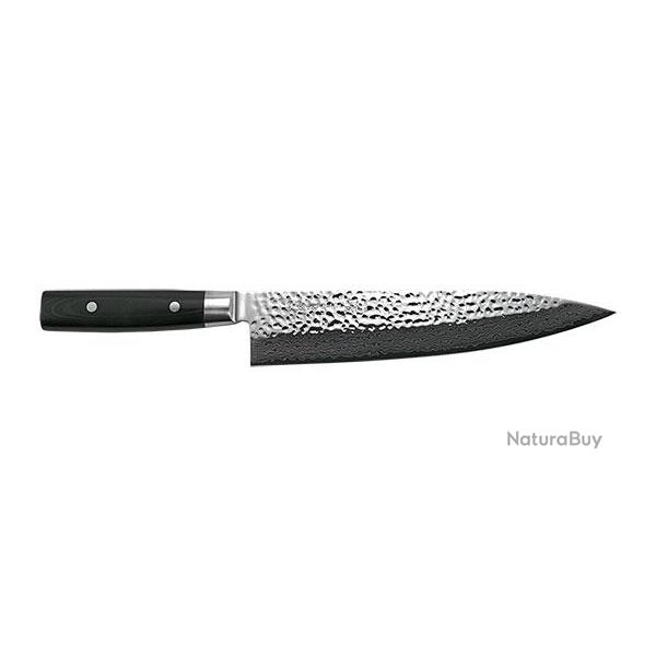 Zen Chef - R�f: Y35541