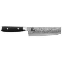 Ran Nakiri - Yaxell - Ref Y36044 - EAN 4984909360440