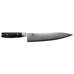 Ran Chef - R&eacute;f: Y36041