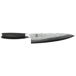 Taishi Chef - R&eacute;f: Y34700