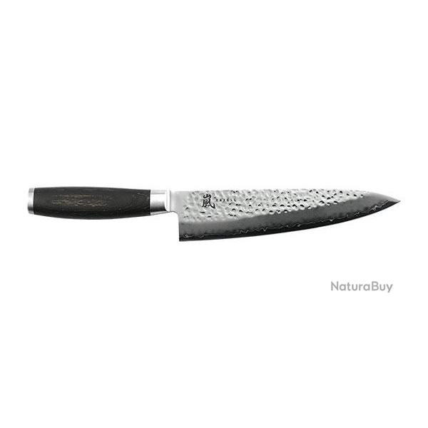 Taishi Chef - R�f: Y34700