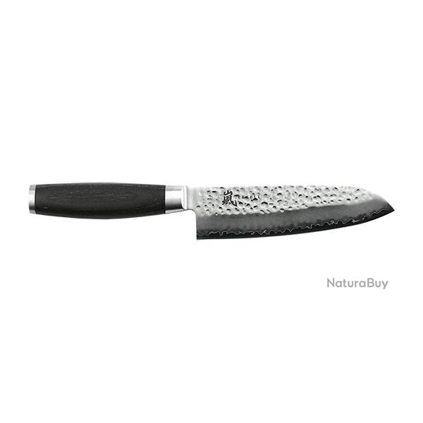 Taishi Santoku - R�f: Y34701