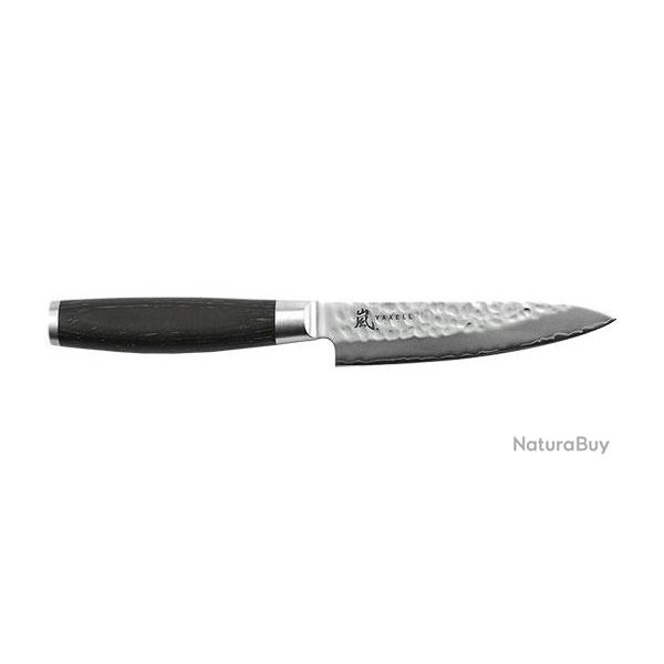 Taishi Utility - R�f: Y34702