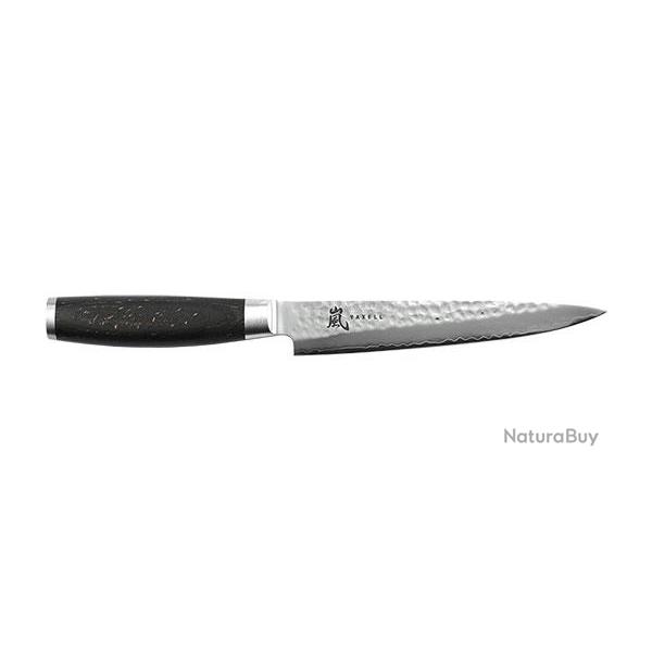 Taishi Slicing - R�f: Y34707