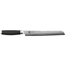 Taishi Bread - R&eacute;f: Y34708