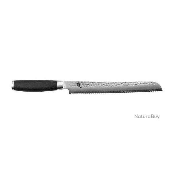 Taishi Bread - R�f: Y34708