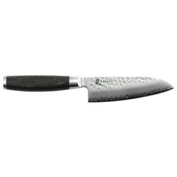 Taishi Santoku - R&eacute;f: Y34712