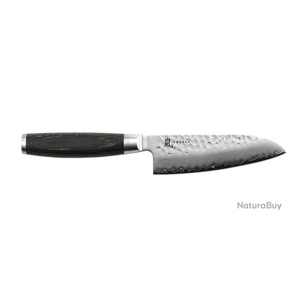 Taishi Santoku - R�f: Y34712