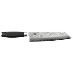 Taishi Kiritsuke - R&eacute;f: Y34734