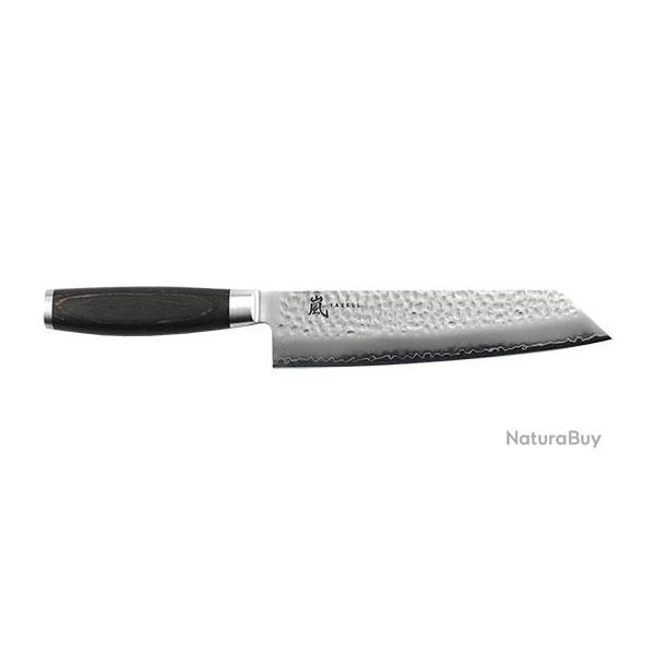 Taishi Kiritsuke - R�f: Y34734