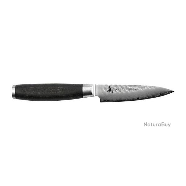 Taishi Paring - R�f: Y34735