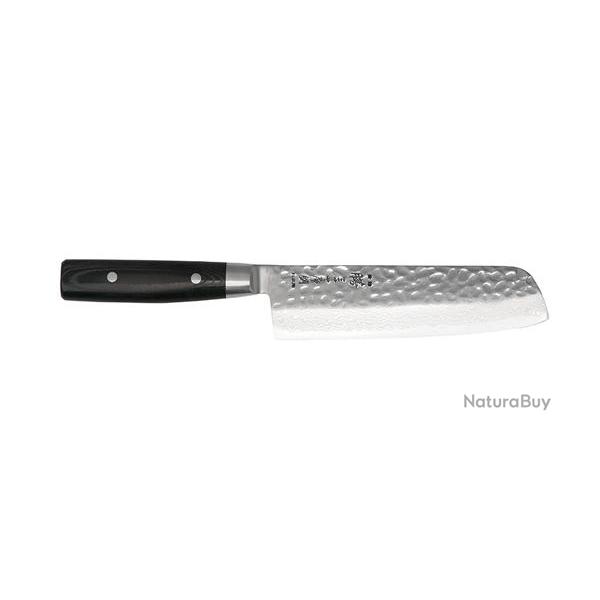 Zen Nakiri - R�f: Y35544