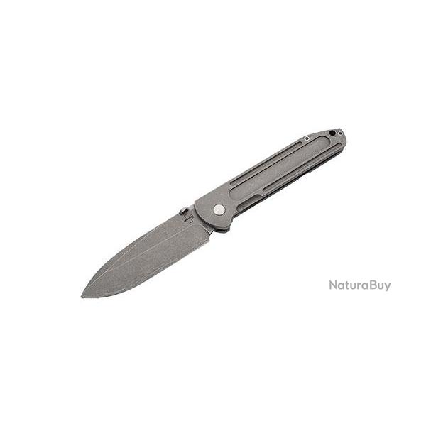Evade - R�f: 01BO384