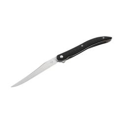 Texas Tooth Pick - R&eacute;f: 01BO388
