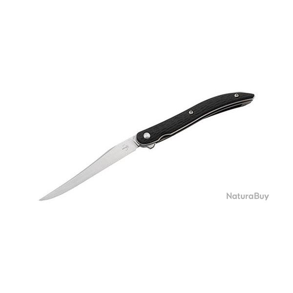 Texas Tooth Pick - R�f: 01BO388