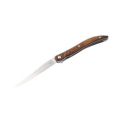 Boker Plus Texas Tooth Pick