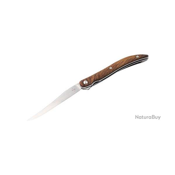 Boker Plus Texas Tooth Pick