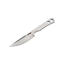 Boker Plus Gekai