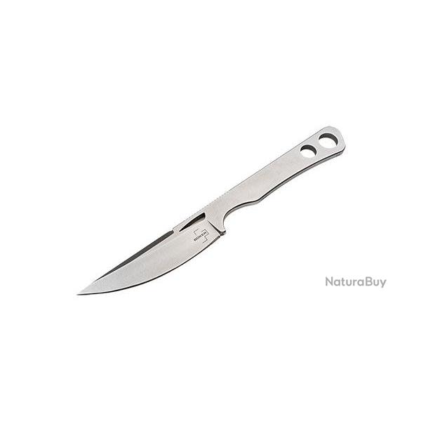 Boker Plus Gekai