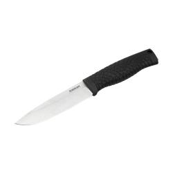 Boker Bronco - Couteaux fixes - Ref 121504