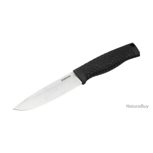 Boker Bronco - Couteaux fixes - Ref 121504