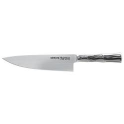Samura BAMBOO Chef