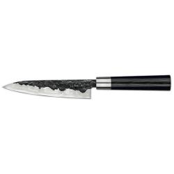 BLACKSMITH Utility - R&eacute;f: SMSBL0023