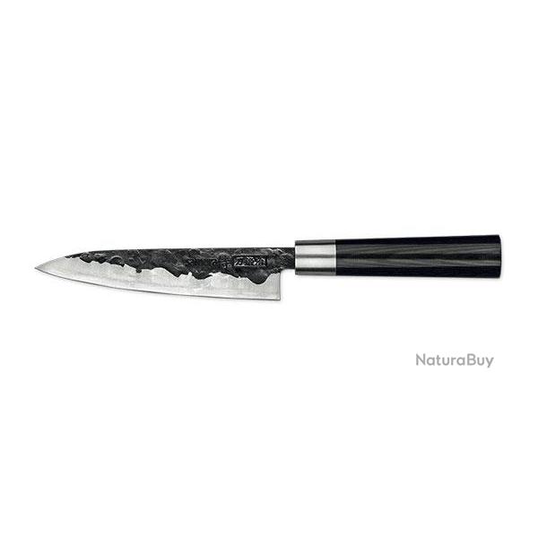 BLACKSMITH Utility - R�f: SMSBL0023